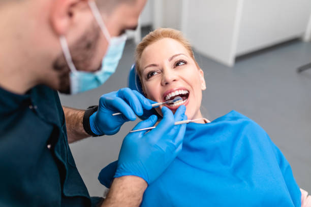 Best Dental Exams and Cleanings  in Northfield, KY